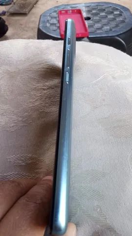 Motorola g 60s - Foto 3