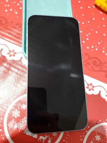 VENDO IPHONE 14 PLUS - Foto 3
