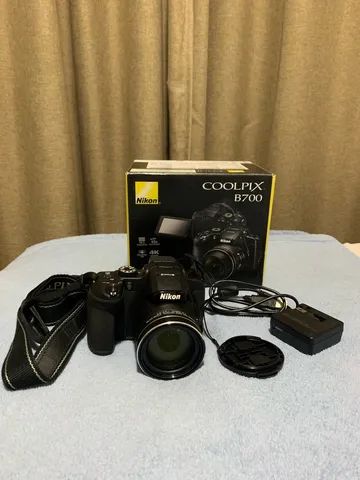 nikon a900 olx