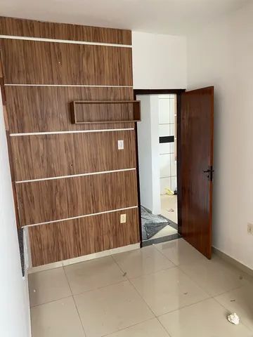 Excelente  casa  para alugar  conjunto  Wilson Falcão  