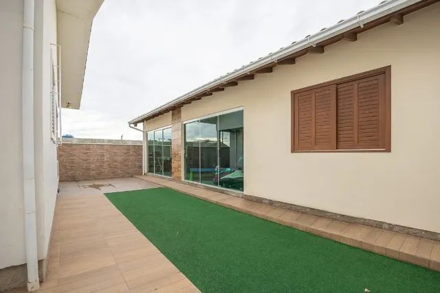 Casa em Tubarão/*SC - Foto 4