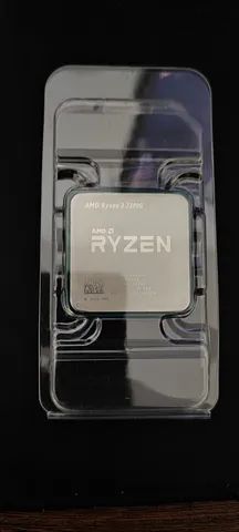 Olx ryzen 3 discount 3200g