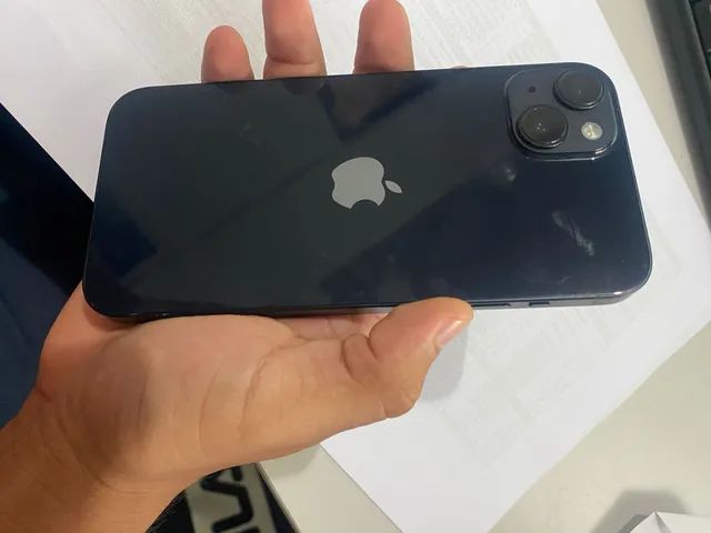 Iphone 14 Plus