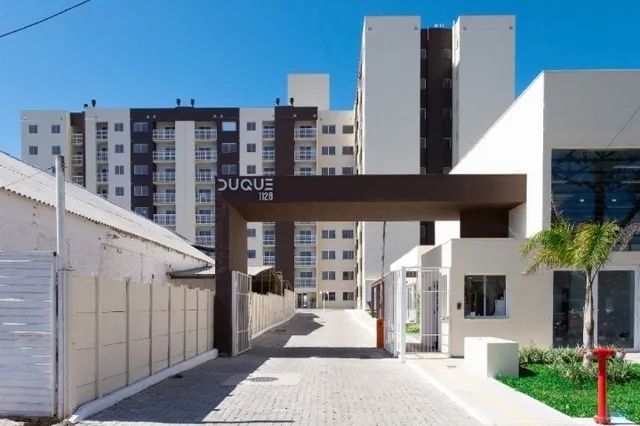 Captação de Apartamento a venda na Rua Princesa Isabel, Centro, Pelotas, RS