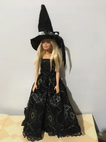 Barbie  - Foto 2