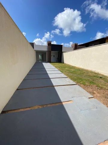 Casa Duplex com 141m² de área construída - Foto 5