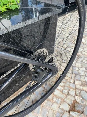 Bicicleta Specialized Tamarc SL6 2022  - Foto 5