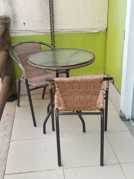 Cabo Frio Peró e Churrasqueira !!! - Foto 8