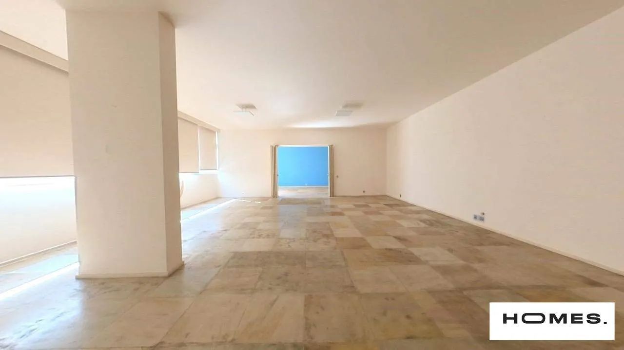 APARTAMENTO 4 QUARTOS, 2 SUÍTES E 2 VAGAS