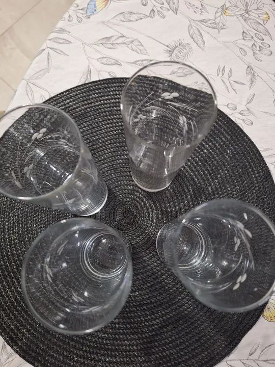 Copos decorados PROMOÇÃO  - Foto 2