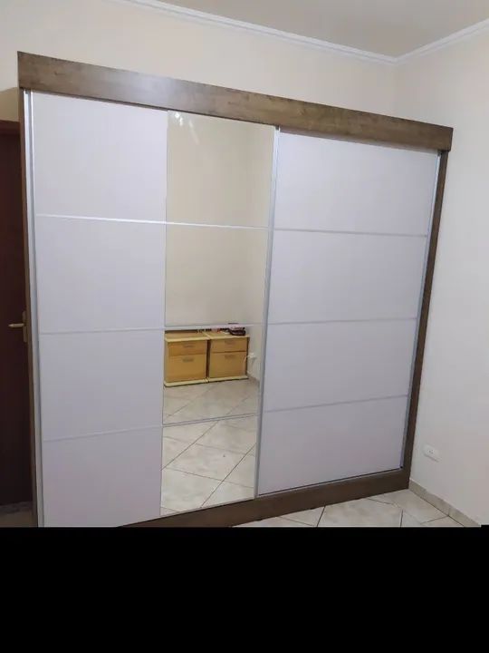 Montador de móveis  - Foto 2