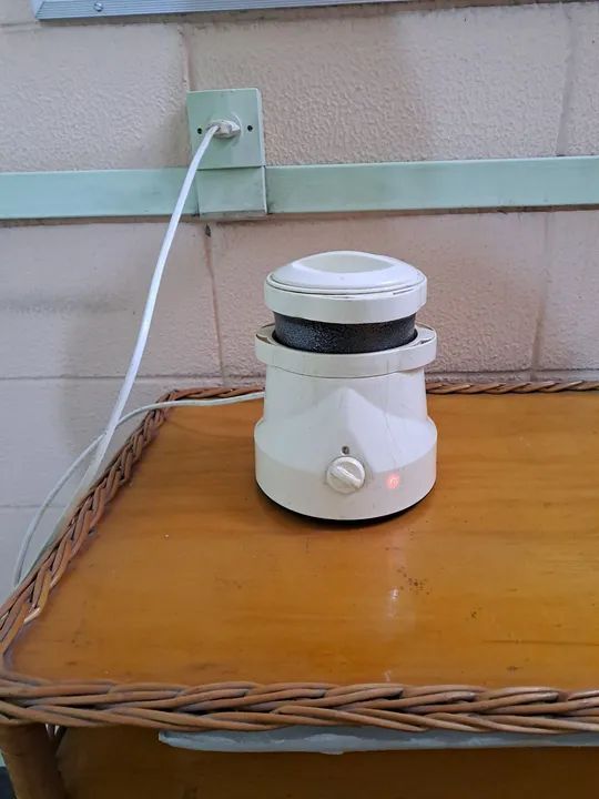 PANELA TERMOCERA - Foto 2