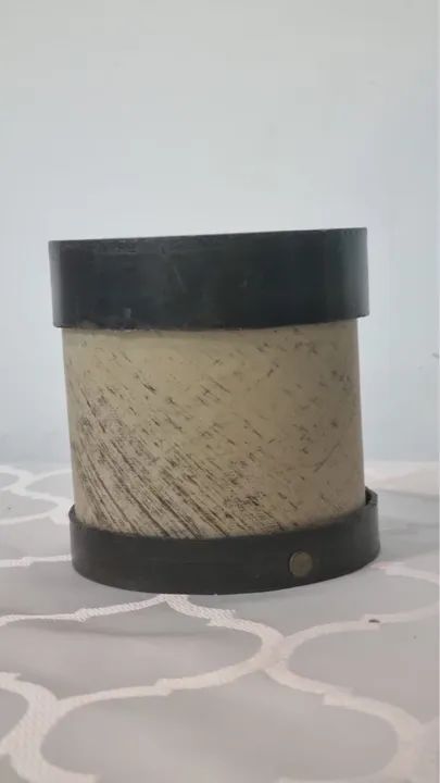 Pote multiuso  - Foto 3