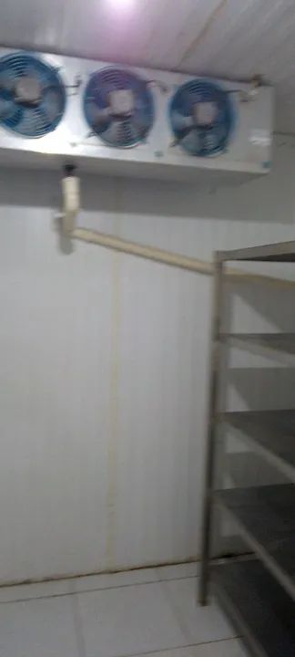 Unidade de Refrigeração para Comércio - Foto 3
