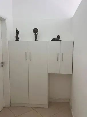 Sala para alugar, 30 m² por R$ 1.500,00/mês - Comércio - Salvador/BA - Foto 8