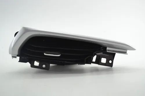 Difusor Ar Lateral Direito Painel Gm Tracker 2021 Original