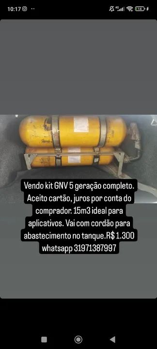 Único dono - Foto 5
