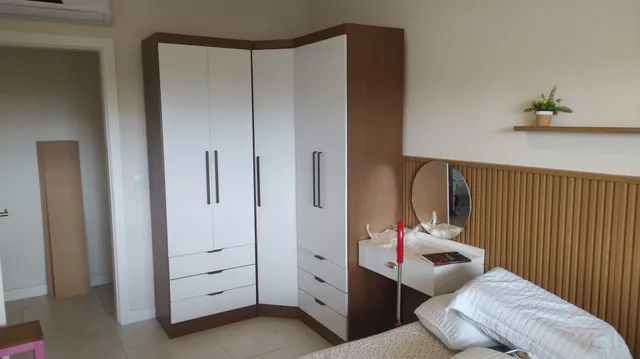 MONTADOR DE MÓVEIS ( ATENDEMOS A GRANDE FLORIANÓPOLIS ) - Foto 5