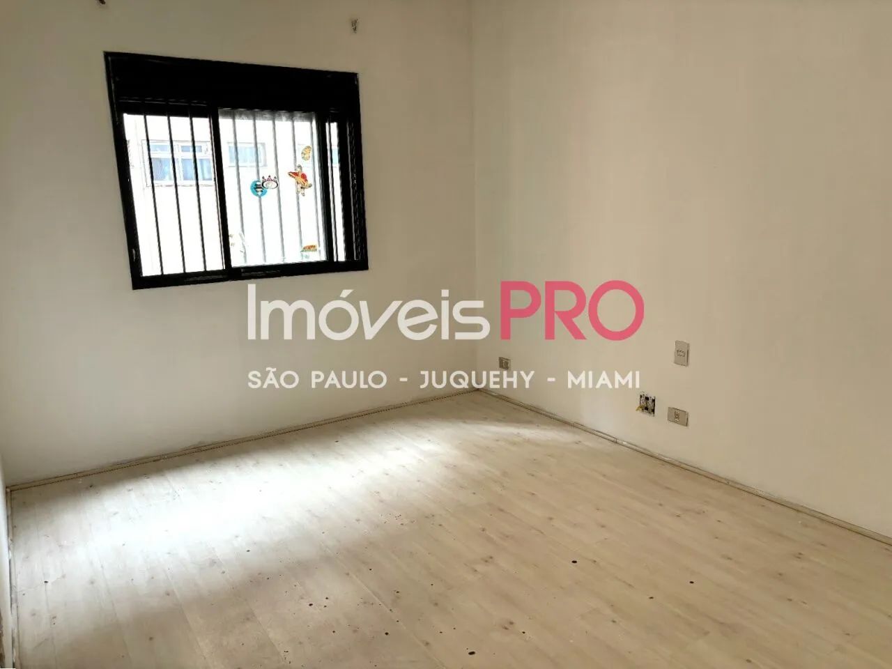 225m² em Moema Pássaros com 4 vagas. - Foto 14