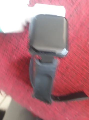 Relógio inteligente Smartwatch - Foto 2