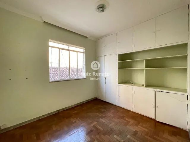 Apartamento 3 quartos - Barro Preto - Foto 4