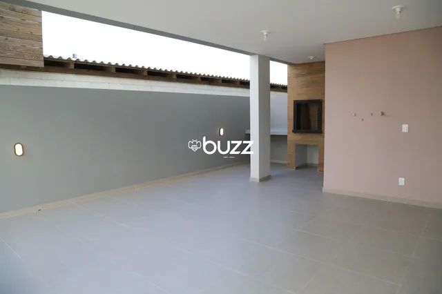 Casa 03 dormitórios nova no Campeche - Foto 5