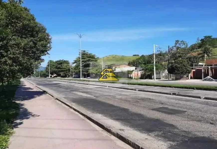 Guaratiba | Terreno - Foto 5