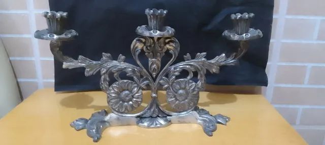 Vende  - Foto 2