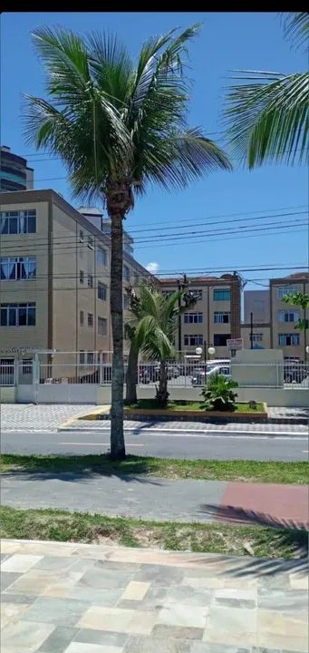 Apartamento frente à praia  - Foto 4