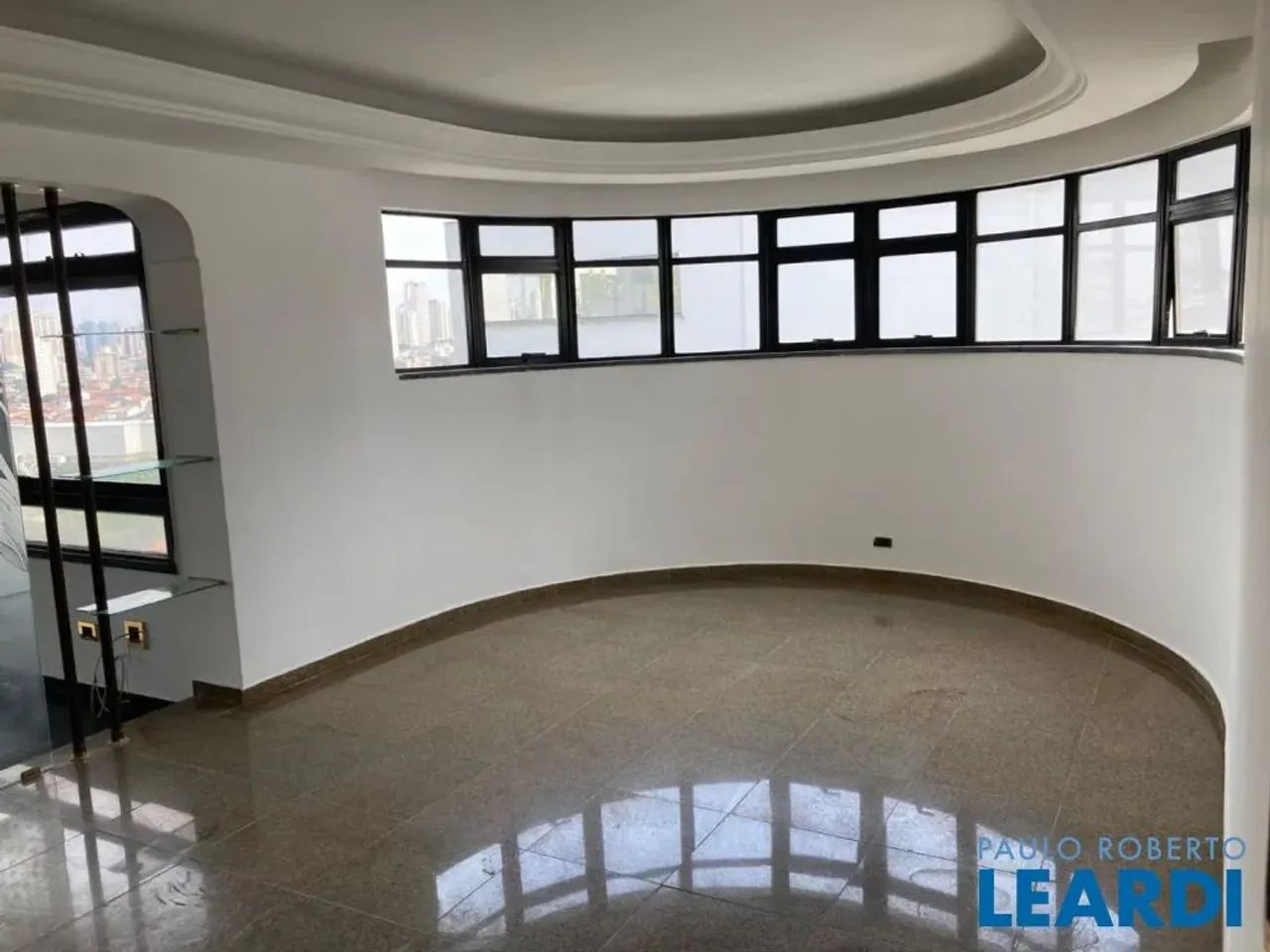 COBERTURA - SAÚDE - SP - Foto 4