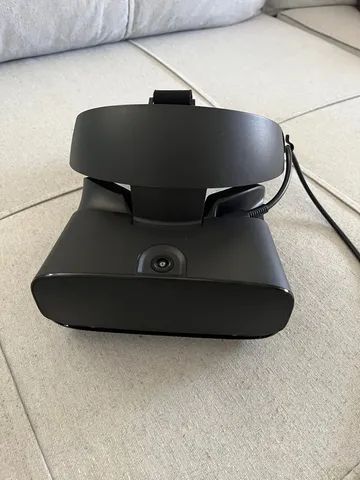 Oculus rift best sale s olx