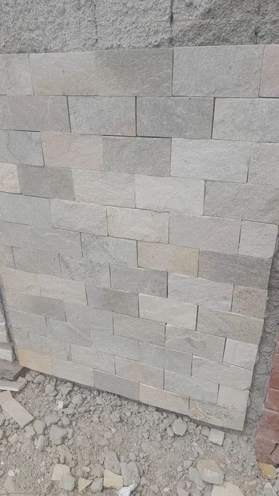 Pedra Itacolomi 10x20