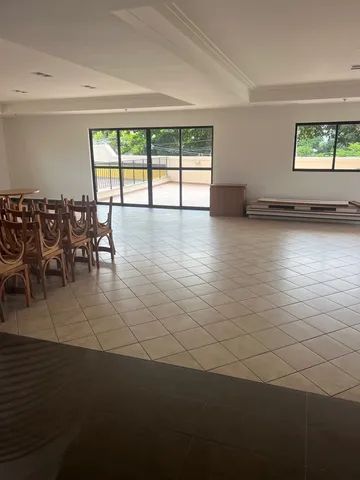 Sunset/2Quartos/Nascente/R$370.000,00 - Foto 5