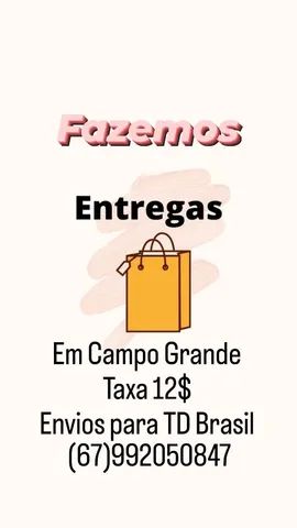 Semijoias banhadas a ouro 18k  - Foto 4