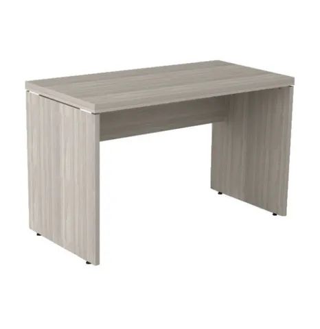 Mesas para Escritório Pronta Entrega!! - Foto 2