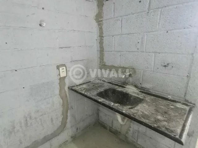 Salão para alugar, 90 m² por R 2.000,00 mês Centro ItatibaSP - Foto 3