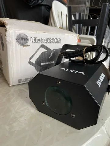 ? Led Simultâneo Alternativo para Festas e Eventos. - Foto 2