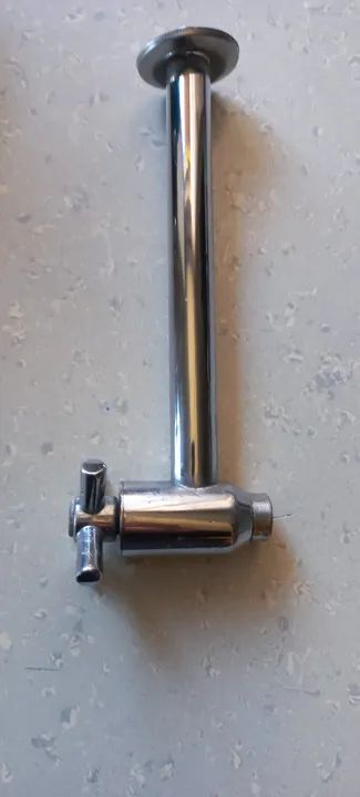 Torneira de cozinha  - Foto 4