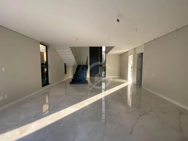 Casa com 5 dormitórios à venda, 411 m² por R$ 5.500.000,00 - Centro - Eusébio/CE - Foto 5