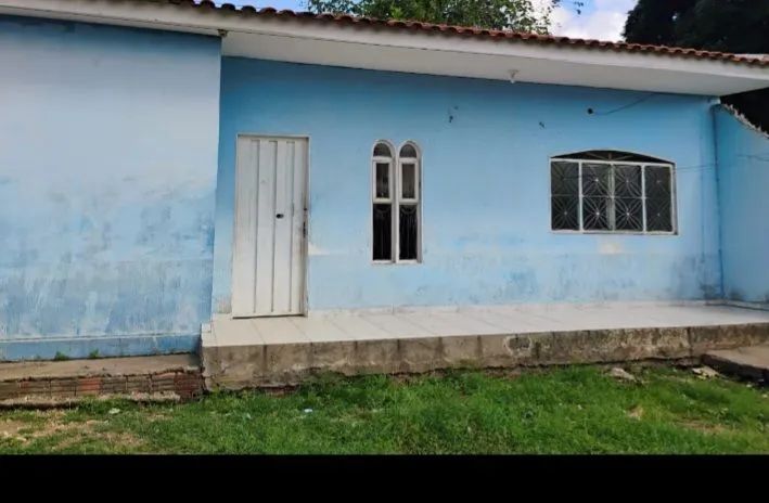 Bairro Araes aluguel 