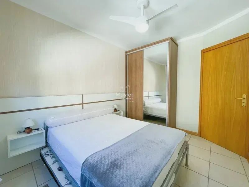 Apartamento 01 dormitório em Capão da Canoa! - Foto 10