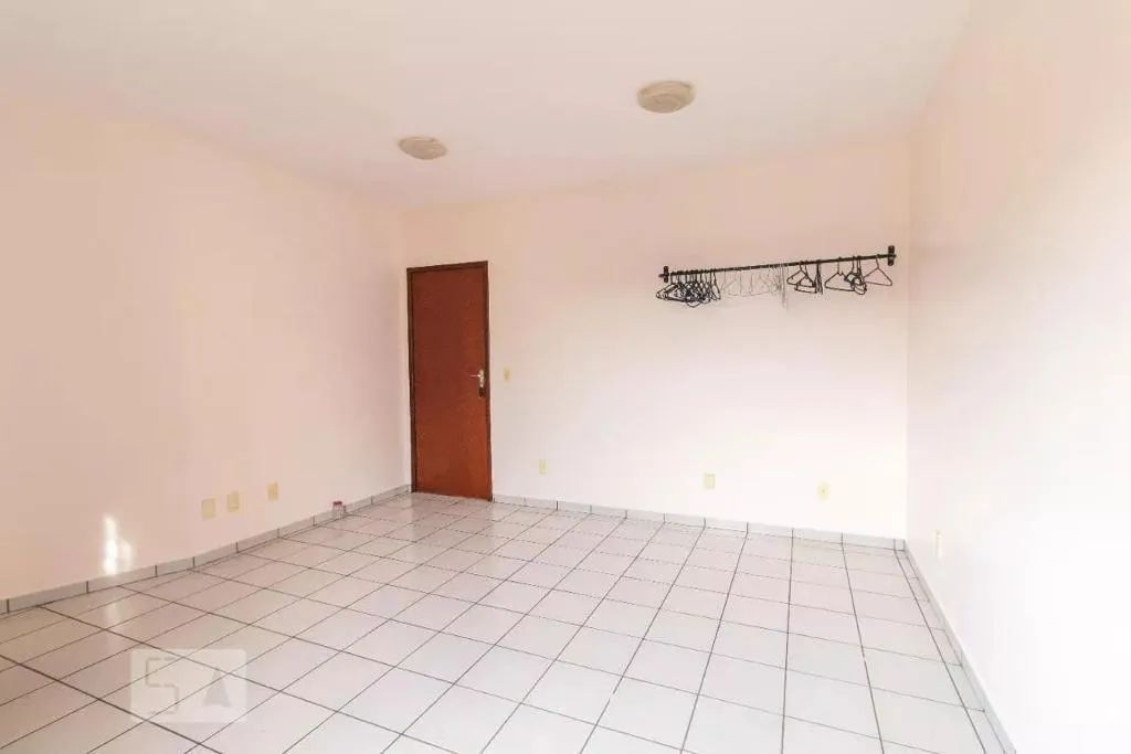 Apartamento 1 Quarto no Setor Sudoeste - Foto 4