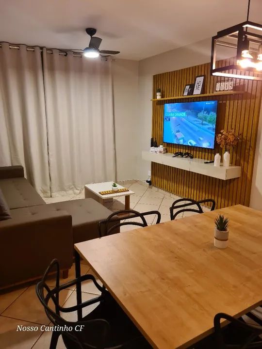 *Aluguel temporada Cabo Frio-praia do forte!! - Foto 2