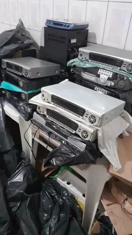 Videoke RAF 3700 - Atualizado Show - Foto 2