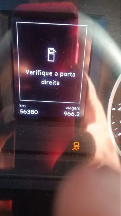 Caminhão Baú - Carropel Refrigerado - Foto 9