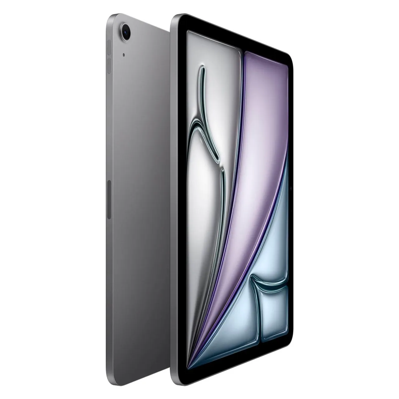 Apple iPad Air Chip M2 128GB Tela 11 Wi-Fi Cor Blue Novo Lacrado