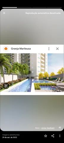 Captação de Apartamento a venda na Rua Caminha, Granja Marileusa, Uberlândia, MG