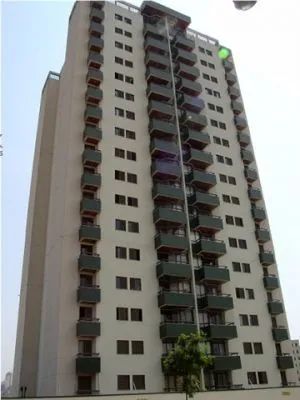 foto - Jundiaí - Vila Arens II