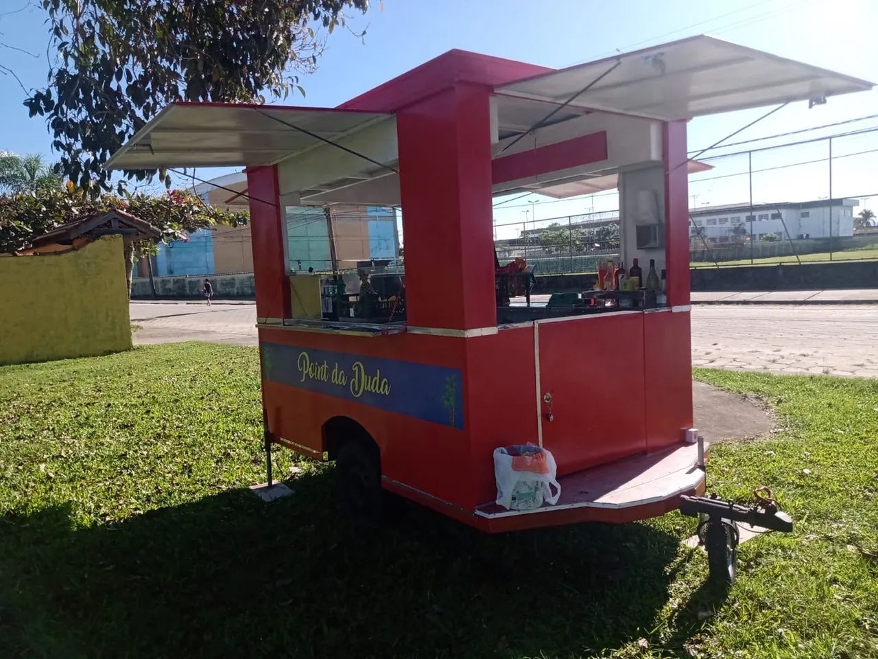 Trailer reboque 2023 - Foto 2