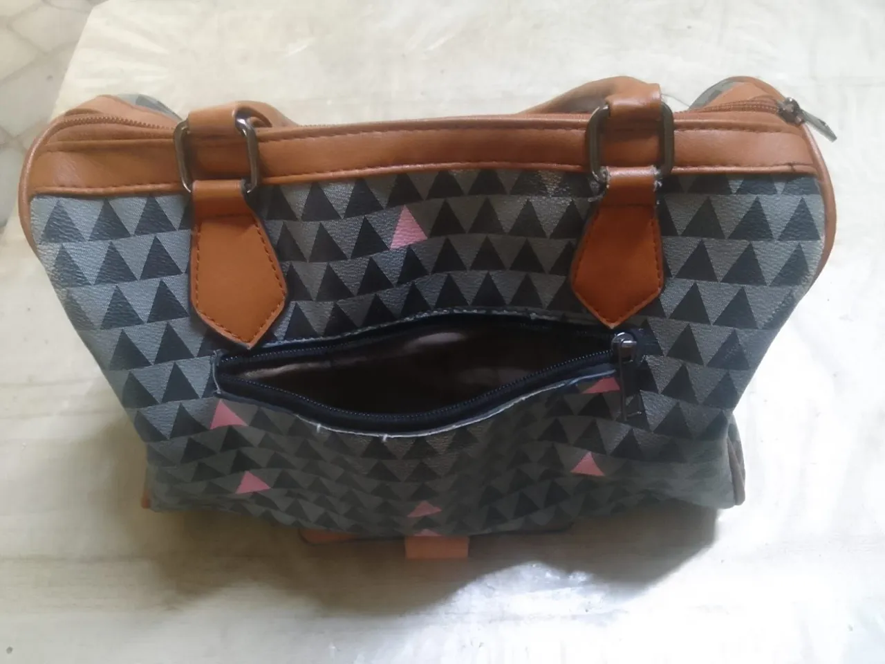 Bolsa +Carteira